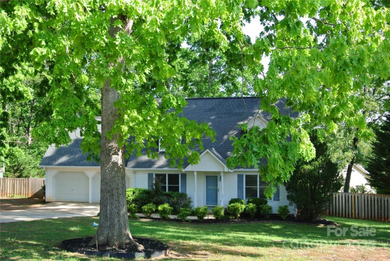 Property image 2 at 177 Line Drive, Forest City, NC 28043