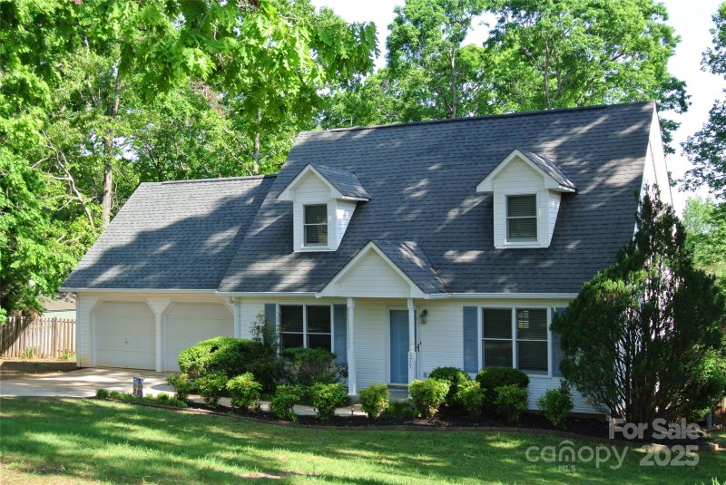 Property image 3 at 177 Line Drive, Forest City, NC 28043