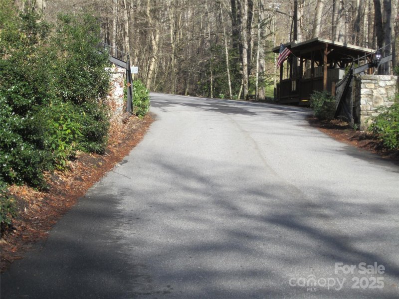 Property image 2 at 0000 Chimney Ridge Trail, Waynesville, NC 28786