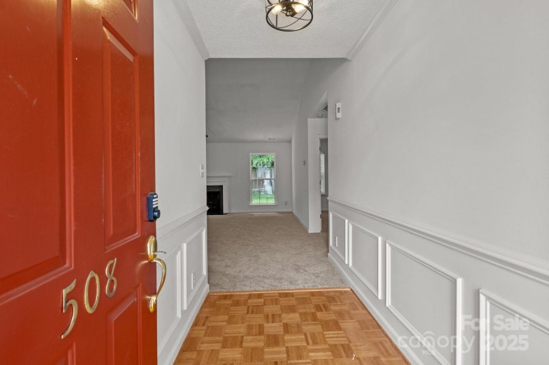 Property image 5 at 508 Long Creek Parkway, Charlotte, NC 28214