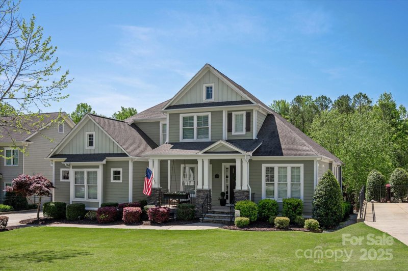 1148 Wessington Manor Lane