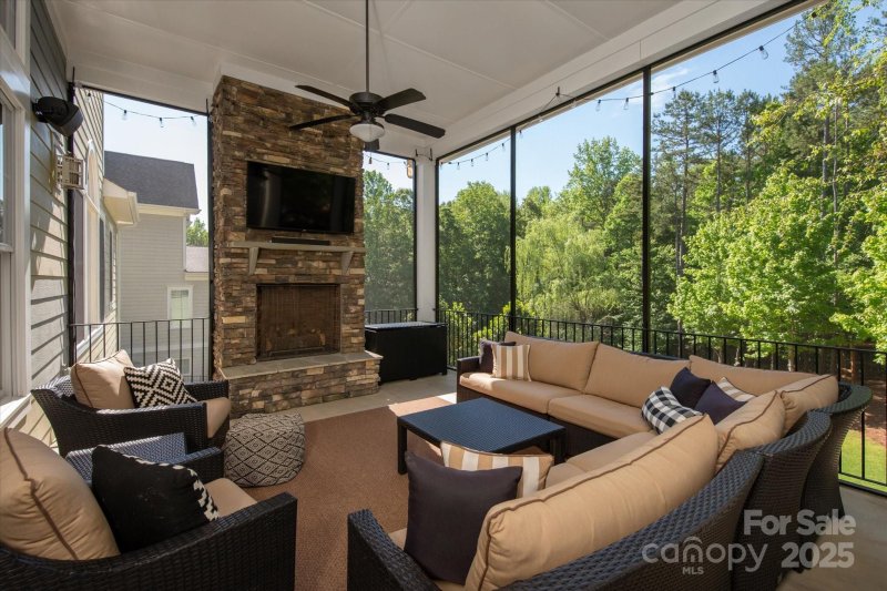 Property image 3 at 1148 Wessington Manor Lane, Fort Mill, SC 29715
