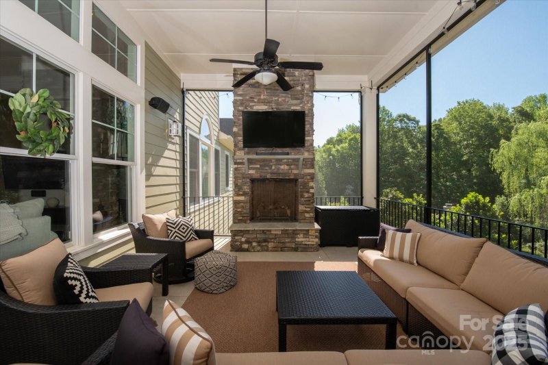 Property image 4 at 1148 Wessington Manor Lane, Fort Mill, SC 29715