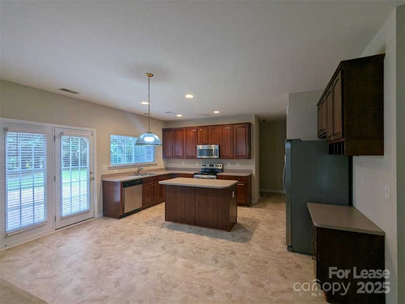 Property image 3 at 8326 Misty Lilac Lane, Huntersville, NC 28078