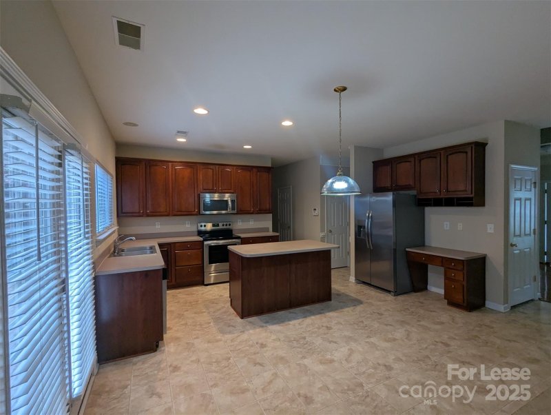 Property image 4 at 8326 Misty Lilac Lane, Huntersville, NC 28078