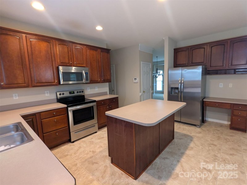 Property image 5 at 8326 Misty Lilac Lane, Huntersville, NC 28078