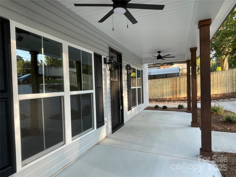 Property image 3 at 404 N Peterson Street, Stanley, NC 28164