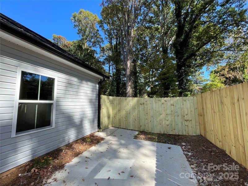 Property image 5 at 404 N Peterson Street, Stanley, NC 28164