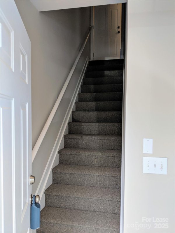 Property image 2 at 116 Town Center Drive, Mooresville, NC 28117