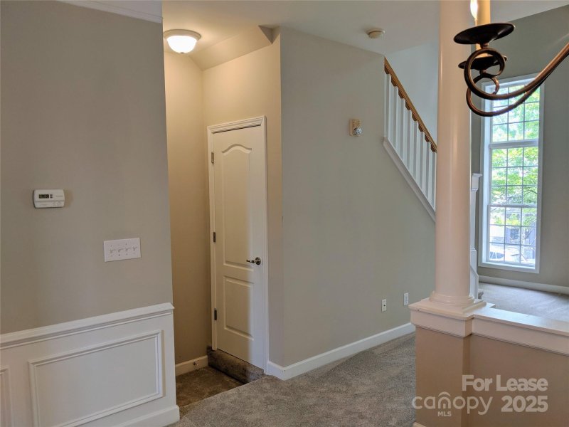 Property image 3 at 116 Town Center Drive, Mooresville, NC 28117