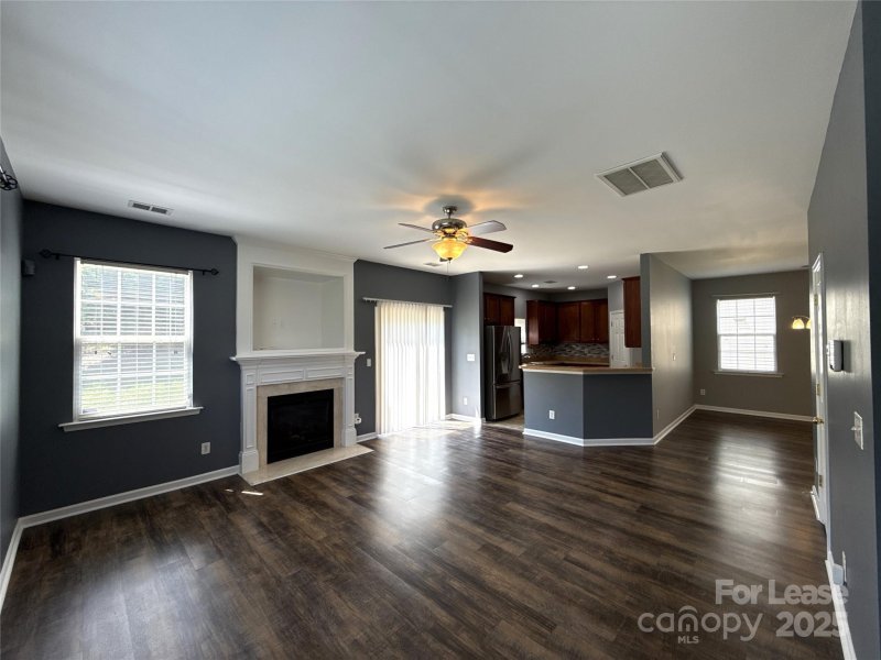 Property image 2 at 4819 Abercromby Street, Charlotte, NC 28213