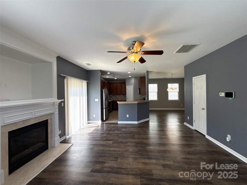 Property image 4 at 4819 Abercromby Street, Charlotte, NC 28213