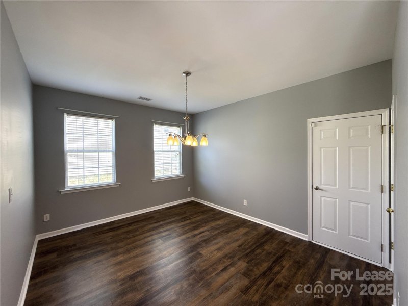 Property image 5 at 4819 Abercromby Street, Charlotte, NC 28213