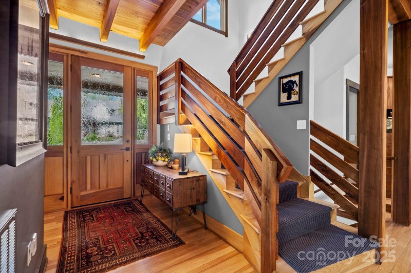 Property image 4 at 68 Westover Drive, Asheville, NC 28801