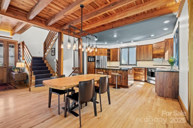 Property image 5 at 68 Westover Drive, Asheville, NC 28801