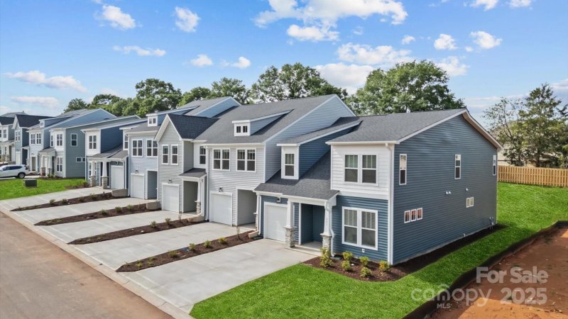 Property image 2 at 245 Telluride Way, Lyman, SC 29365