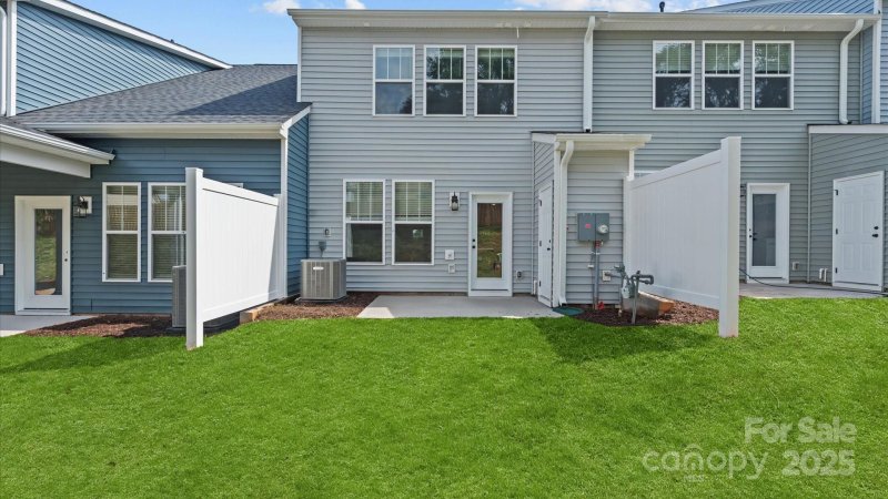 Property image 3 at 245 Telluride Way, Lyman, SC 29365