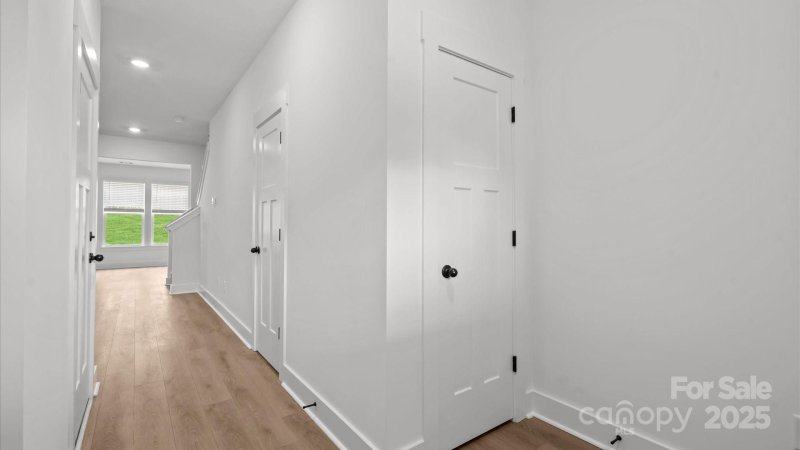 Property image 5 at 245 Telluride Way, Lyman, SC 29365