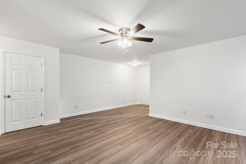 Property image 2 at 7616 Monarch Birch Lane, Charlotte, NC 28215