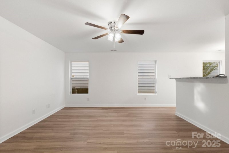 Property image 4 at 7616 Monarch Birch Lane, Charlotte, NC 28215