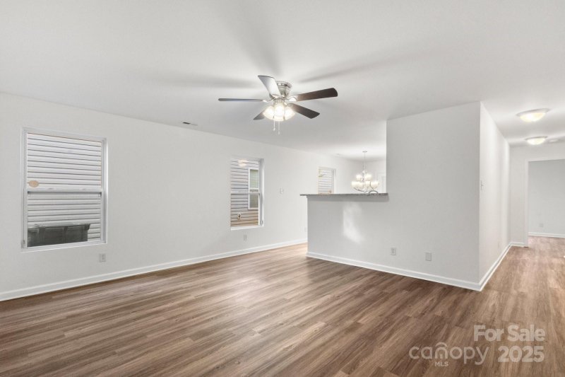 Property image 5 at 7616 Monarch Birch Lane, Charlotte, NC 28215