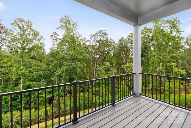 Property image 5 of 408 Nathaniel Way in Brixton, Charlotte, NC 28213