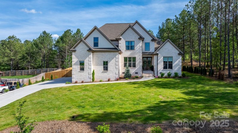 Property image 2 at 167 Gunpowder View Circle, Granite Falls, NC 28630