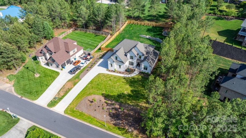 Property image 5 at 167 Gunpowder View Circle, Granite Falls, NC 28630