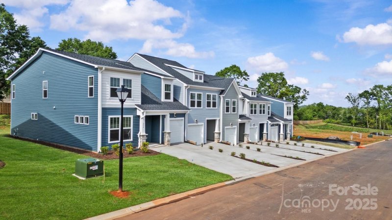 Property image 2 at 243 Telluride Way, Lyman, SC 29365