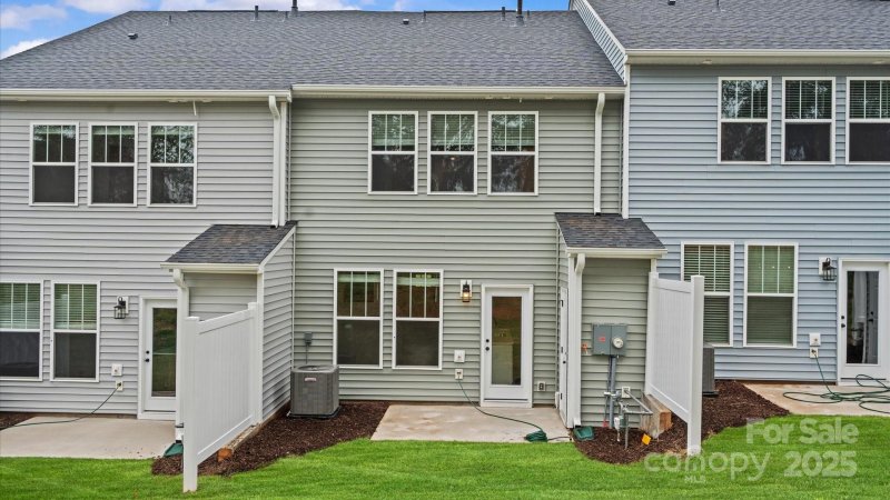 Property image 3 at 243 Telluride Way, Lyman, SC 29365