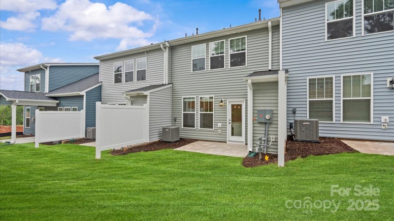 Property image 4 at 243 Telluride Way, Lyman, SC 29365