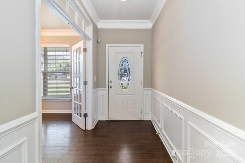 Property image 3 of 217 Hydrangea Drive in Somerset At Autumn Cove, Clover, SC 29710