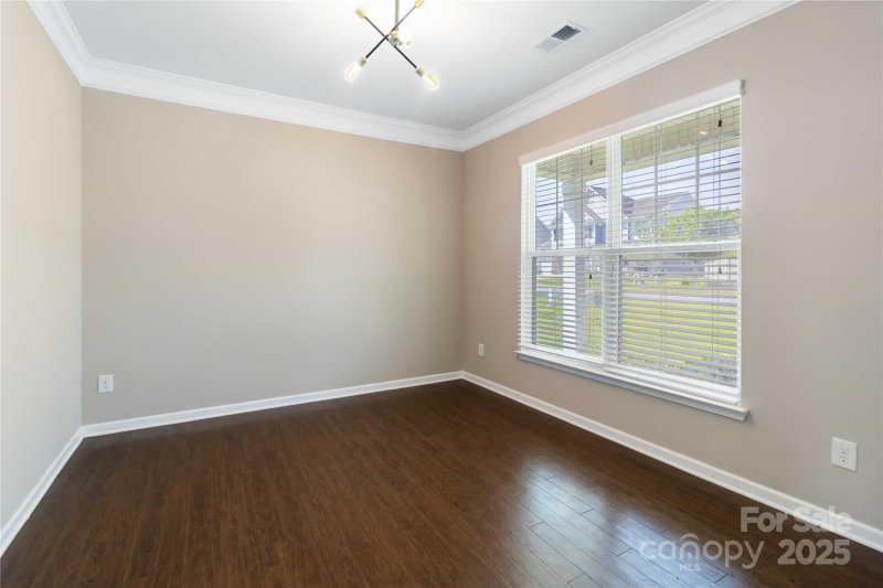 Property image 4 of 217 Hydrangea Drive in Somerset At Autumn Cove, Clover, SC 29710