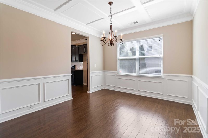 Property image 5 of 217 Hydrangea Drive in Somerset At Autumn Cove, Clover, SC 29710