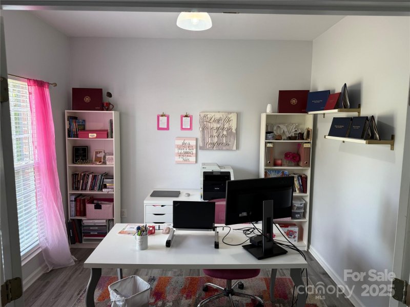 Property image 4 at 12244 Wallace Ridge Drive, Charlotte, NC 28269