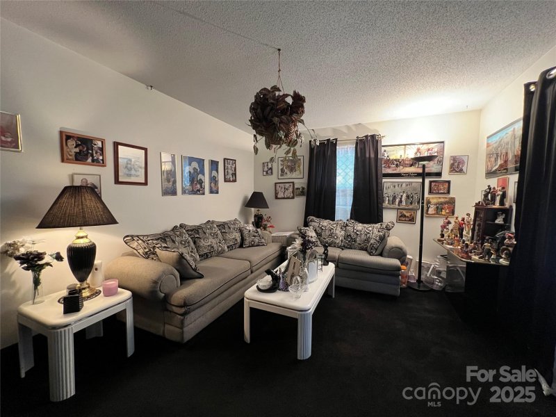 Property image 2 at 204 Aspen Drive, Gastonia, NC 28052