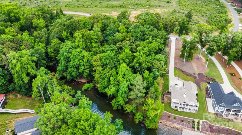 Property image 3 of Lot 10 Eagle Pointe Drive in Eagle Pointe, Norwood, NC 28128