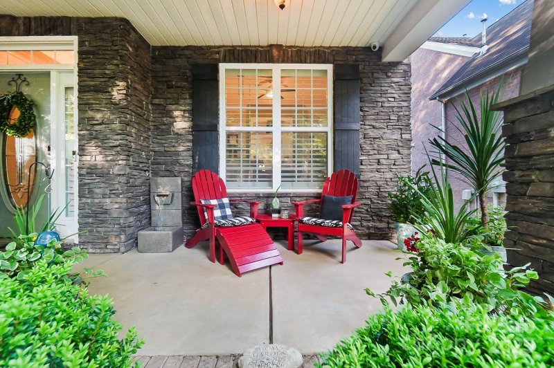 Property image 4 at 10115 Paxton Run Road, Charlotte, NC 28277