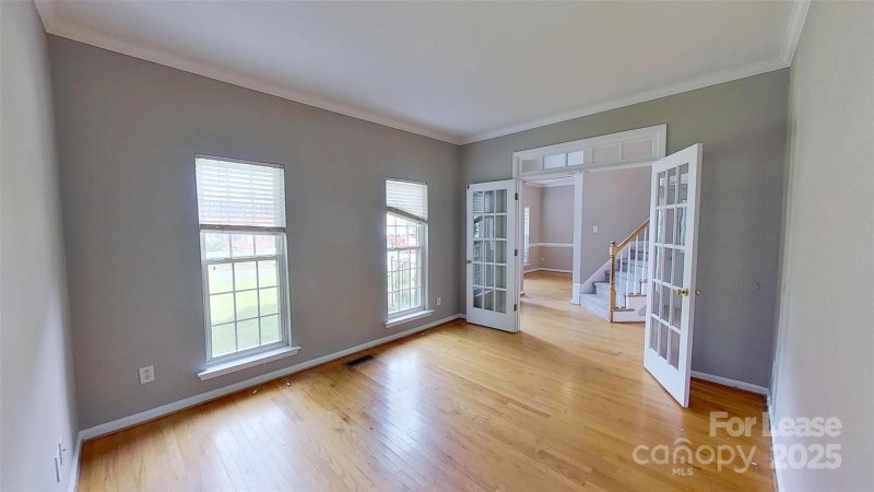 Property image 2 at 12111 Carolina Oak Circle, Charlotte, NC 28273