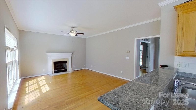 Property image 5 at 12111 Carolina Oak Circle, Charlotte, NC 28273
