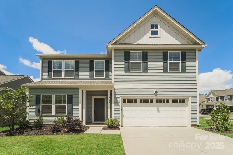 9127 Colwick Hill Lane