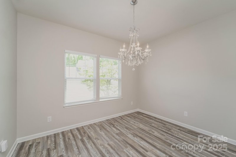 Property image 5 at 9127 Colwick Hill Lane, Charlotte, NC 28215