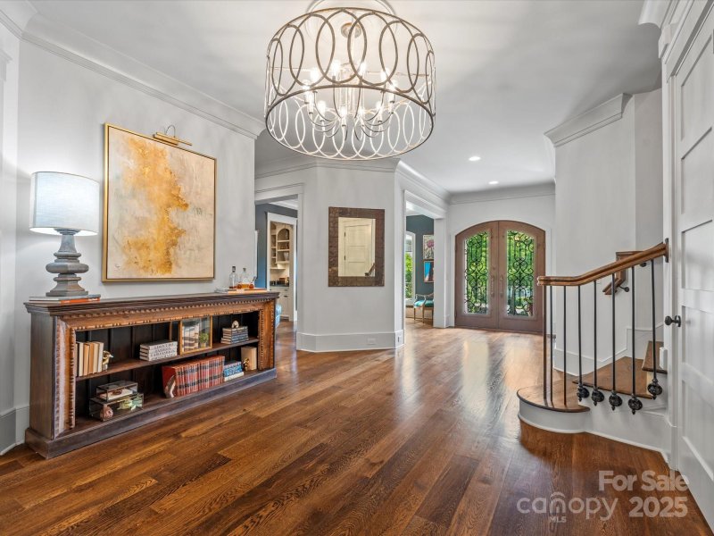 Property image 3 at 7906 Skye Lochs Drive, Waxhaw, NC 28173