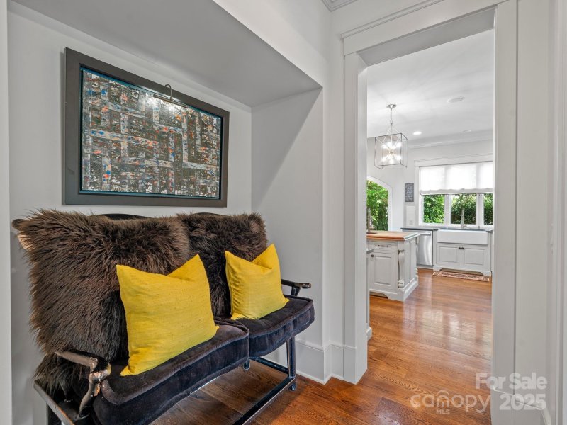 Property image 4 at 7906 Skye Lochs Drive, Waxhaw, NC 28173