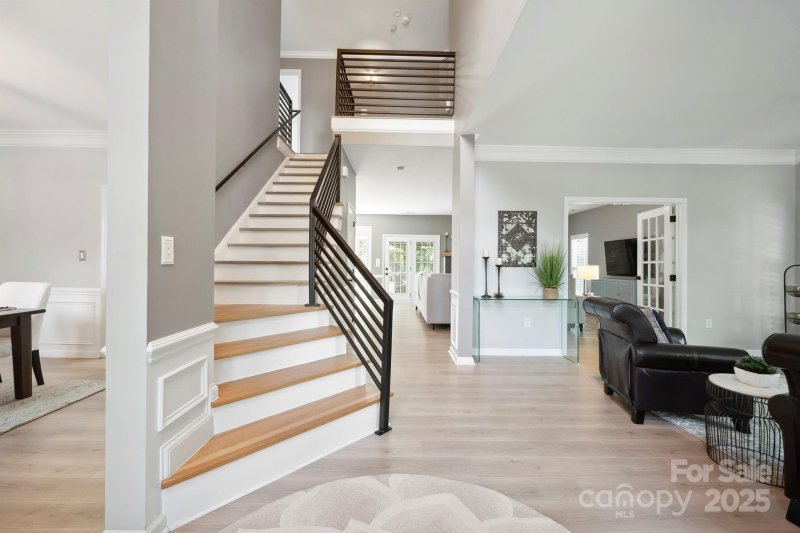 Property image 3 of 21203 Harken Drive in Blue Stone Harbor, Cornelius, NC 28031