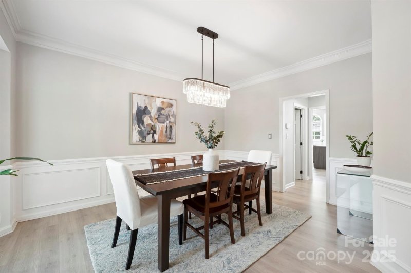 Property image 4 of 21203 Harken Drive in Blue Stone Harbor, Cornelius, NC 28031