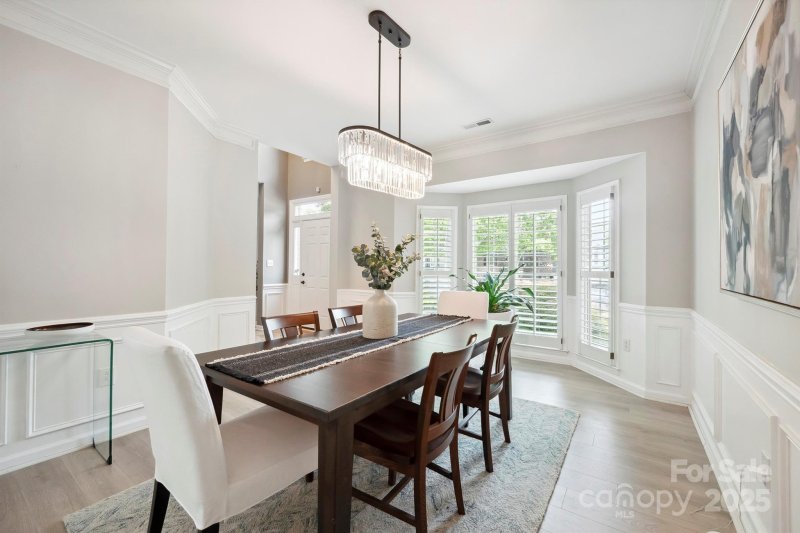 Property image 5 of 21203 Harken Drive in Blue Stone Harbor, Cornelius, NC 28031