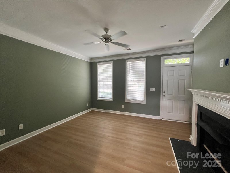 Property image 2 at 202 Welton Way, Mooresville, NC 28117