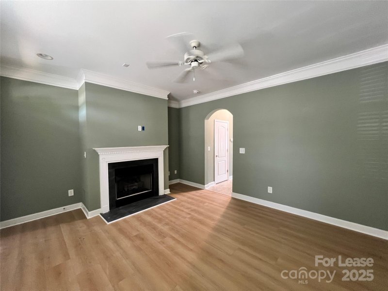 Property image 3 at 202 Welton Way, Mooresville, NC 28117