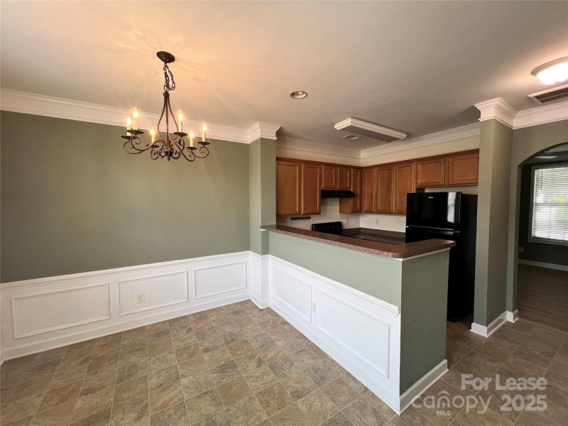 Property image 4 at 202 Welton Way, Mooresville, NC 28117